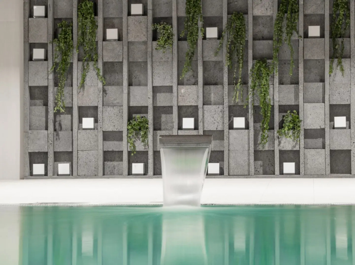 Hotel Verde Mar & SPA