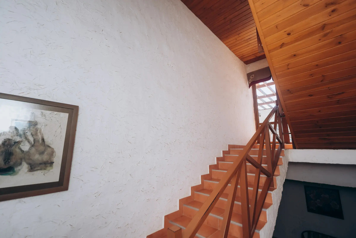 Отель Гостиница "Сервет"