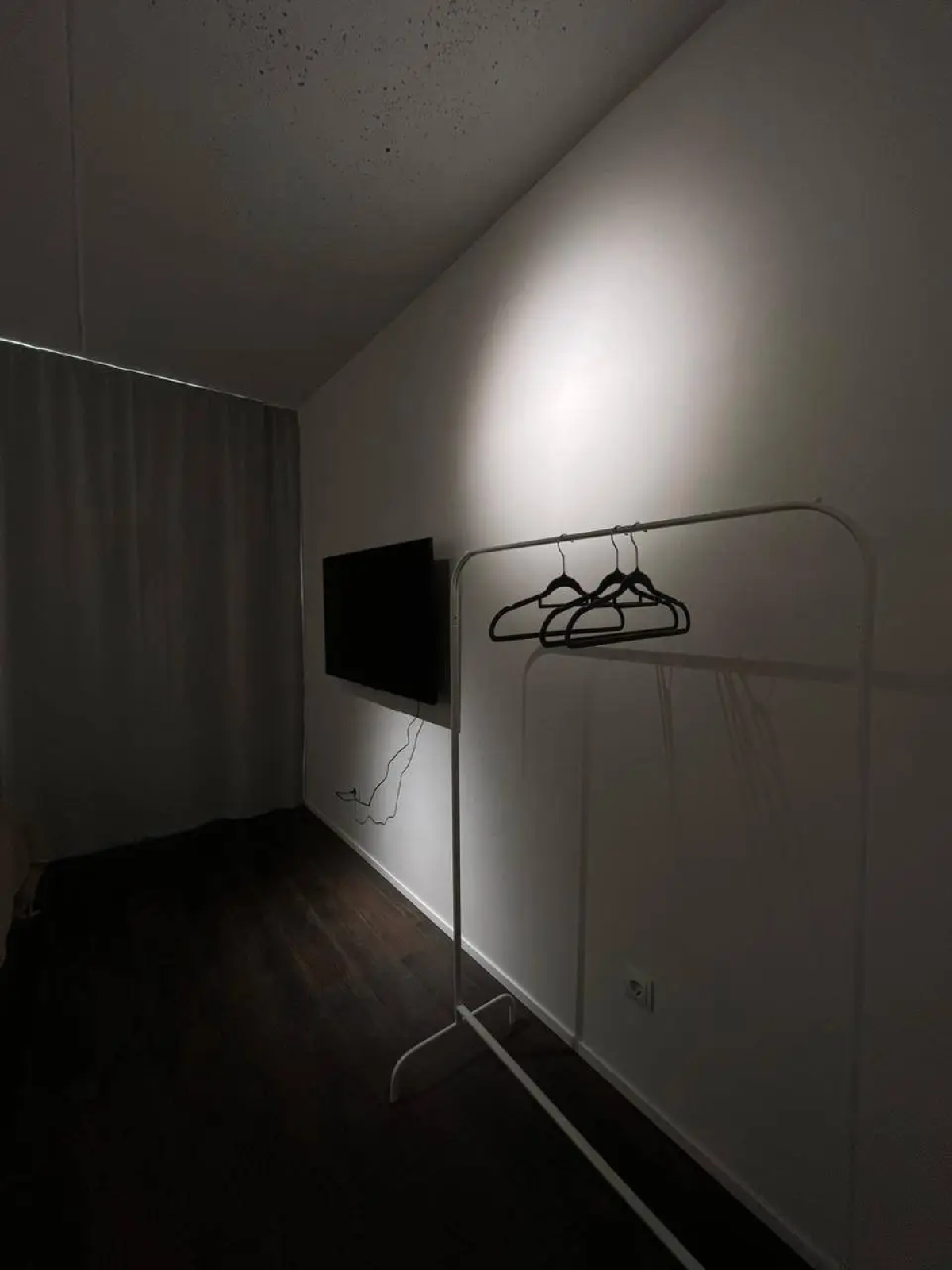 Квартира 1комнатная в Зеленоградске