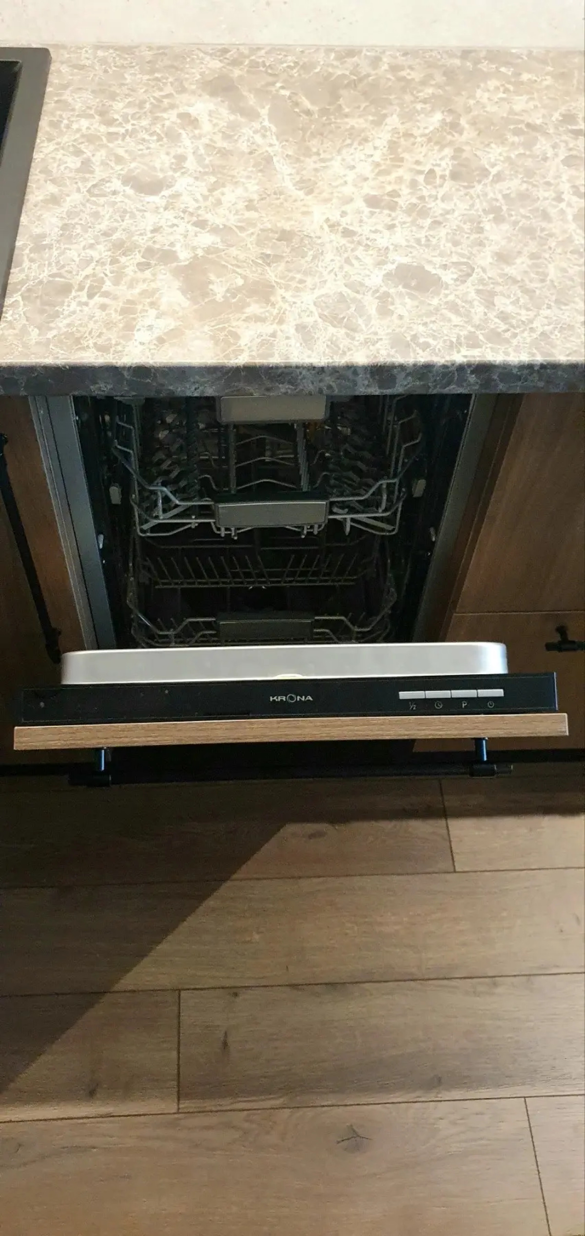 Квартира Уютная для комфортного отдыха