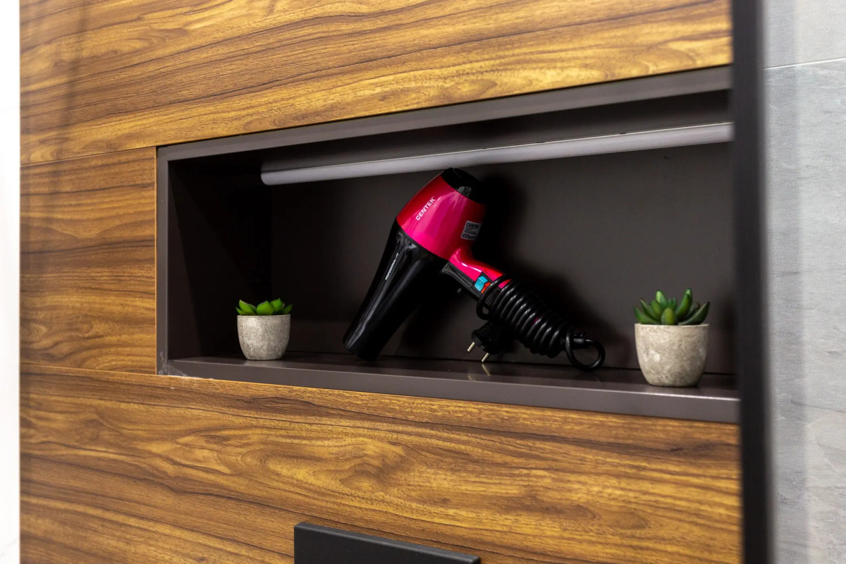 Апартаменты Red Apartments Фестивальный Асана