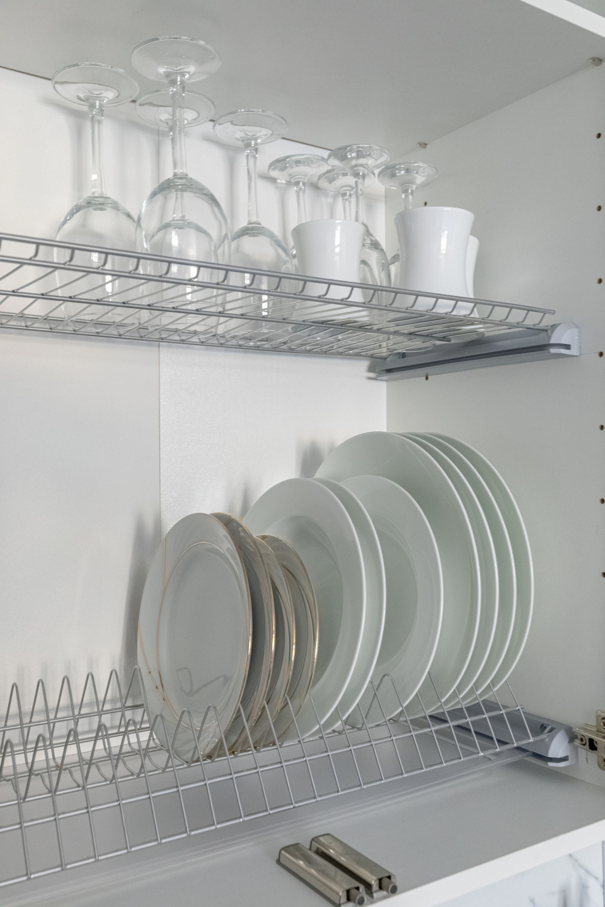 Апартаменты Indigo у Метро Беговая