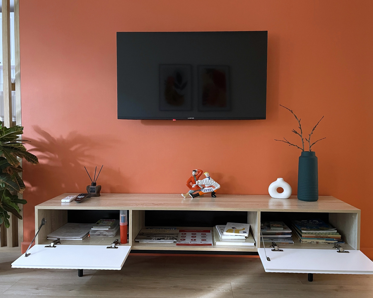 Квартира Yarmarka Apart