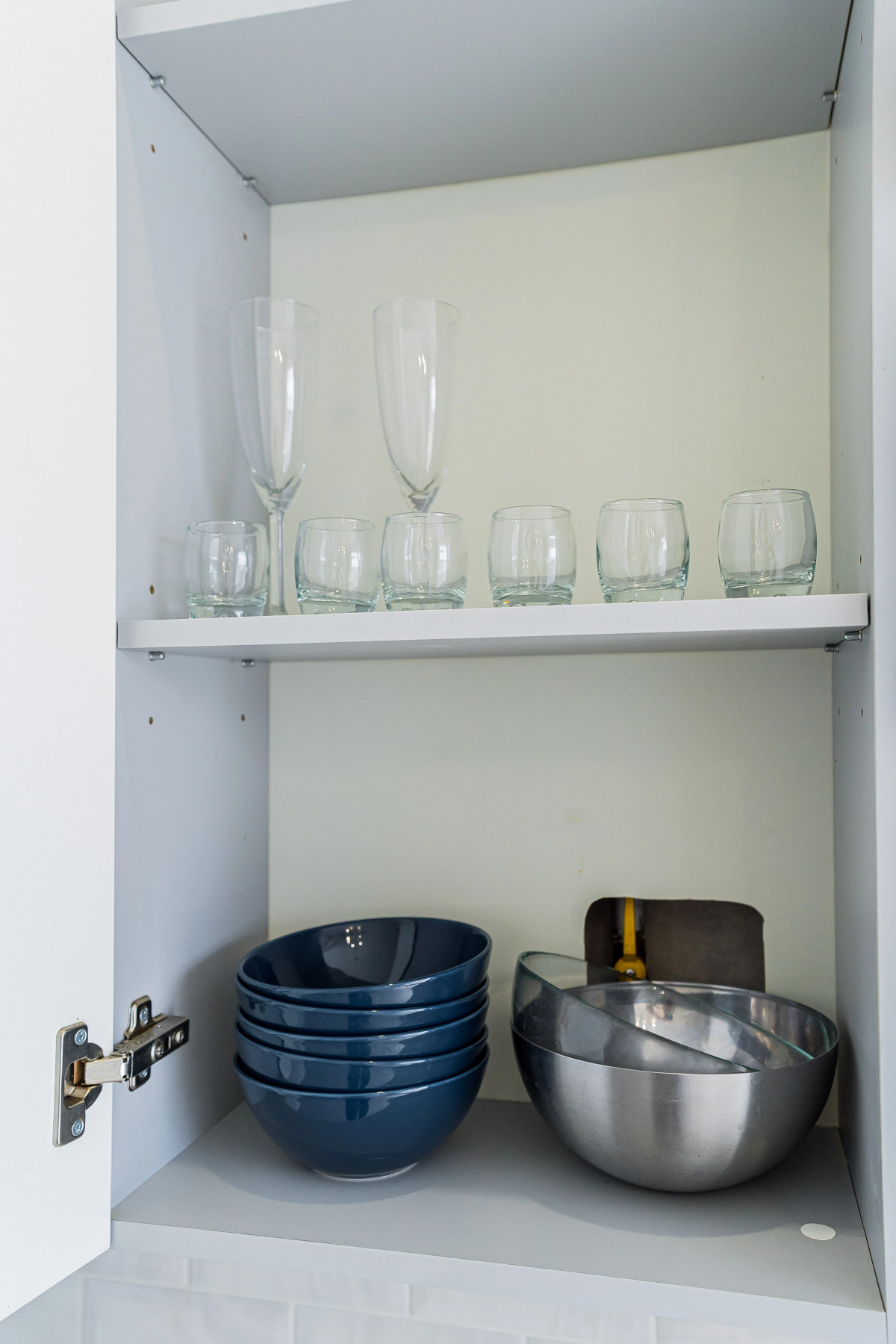 Апартаменты Стильные С Современным Ремонтом От LetoApart