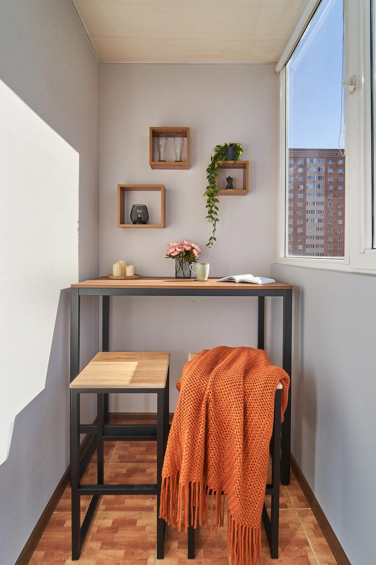 Квартира Апартаменты LikeHome Санрайз вблизи парка Галицкого