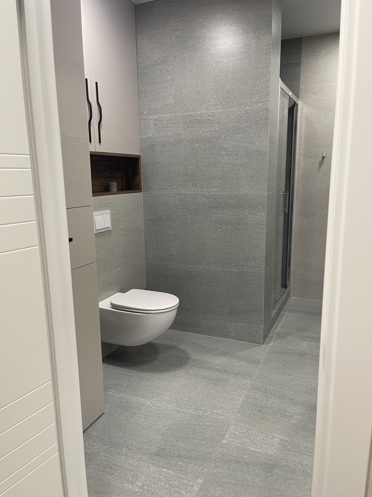 Апартаменты на Пугачева 4А