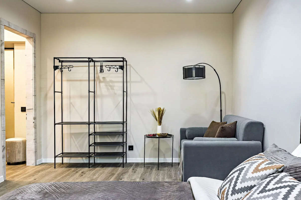 Квартира Your Apparts