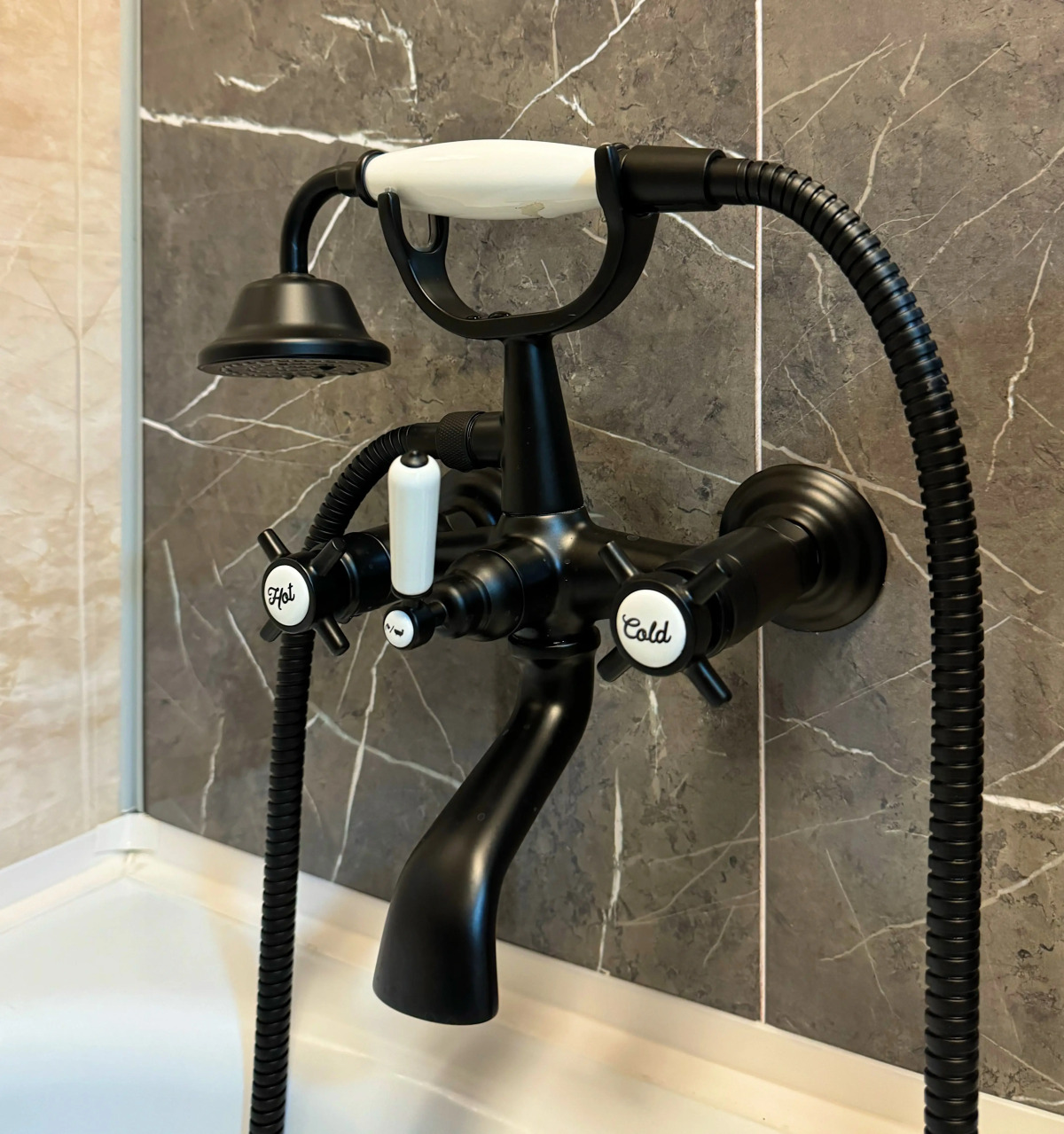 Апартаменты Volga Rent Саратов