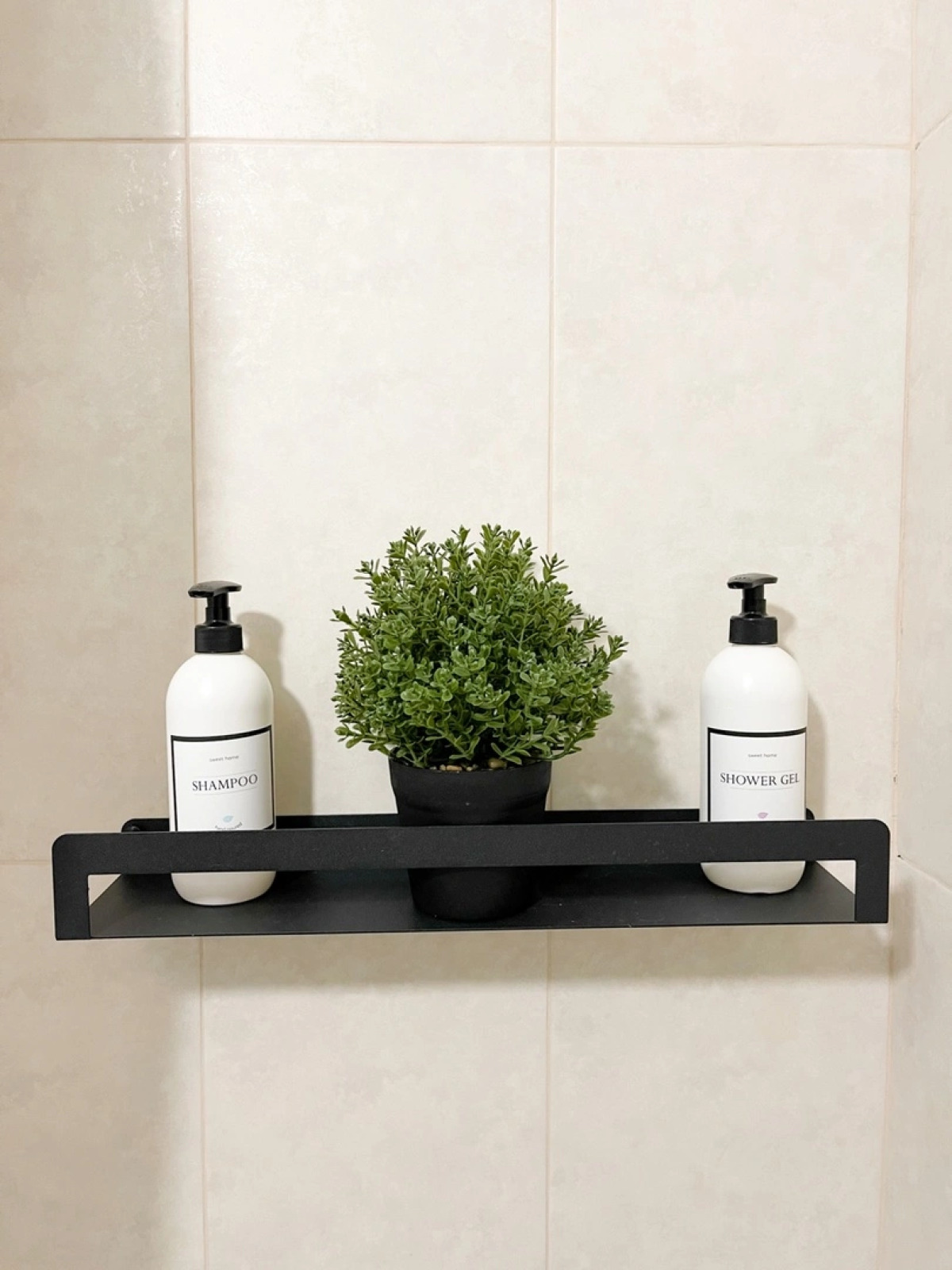 Апартаменты Алмаз Сити Огни Автозавода