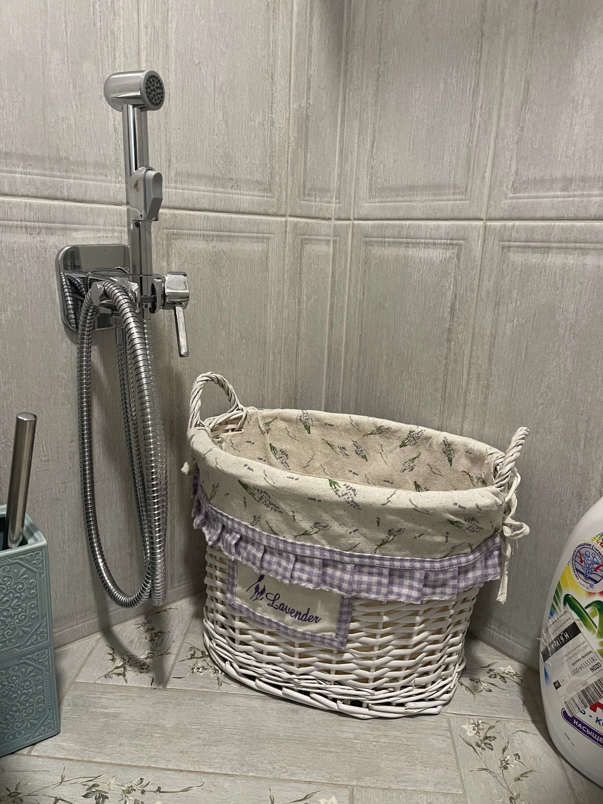 Апартаменты Хочу В Париж