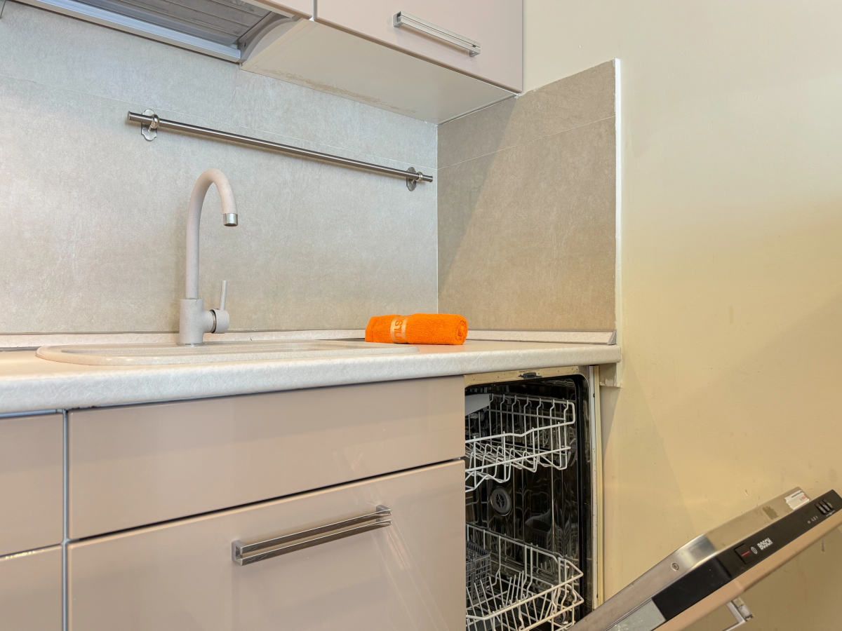 Апартаменты Уютные Просторные у  Метро ЦСКА