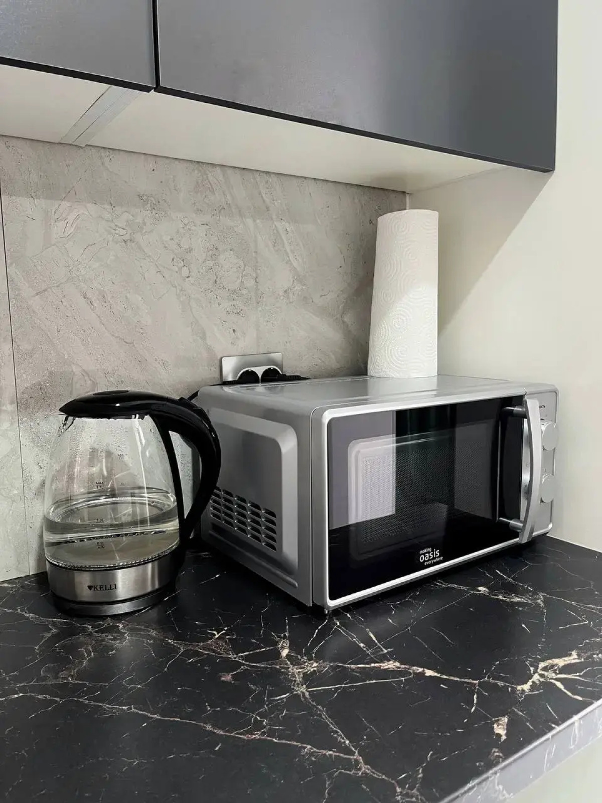 Квартира с евро ремонтом около Аэропорта Минеральные Воды