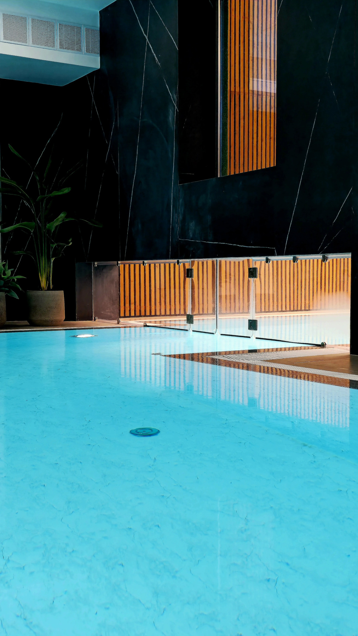 Отель 7Peaks Family Resort