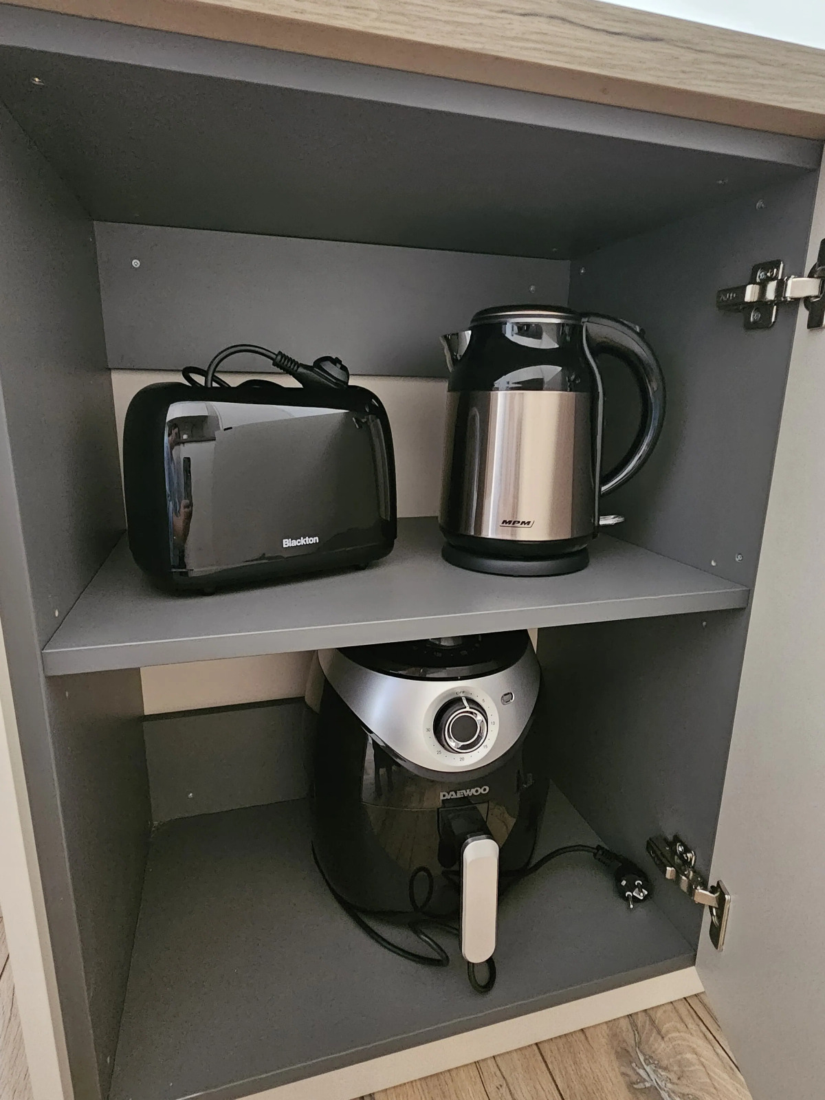 Апартаменты Однокомнатные с Сауной