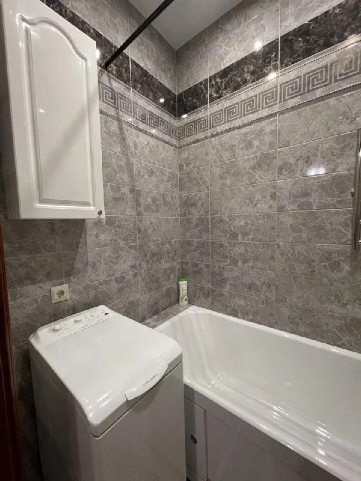 Апартаменты 3-комнатные HomeApart Ленина, 4