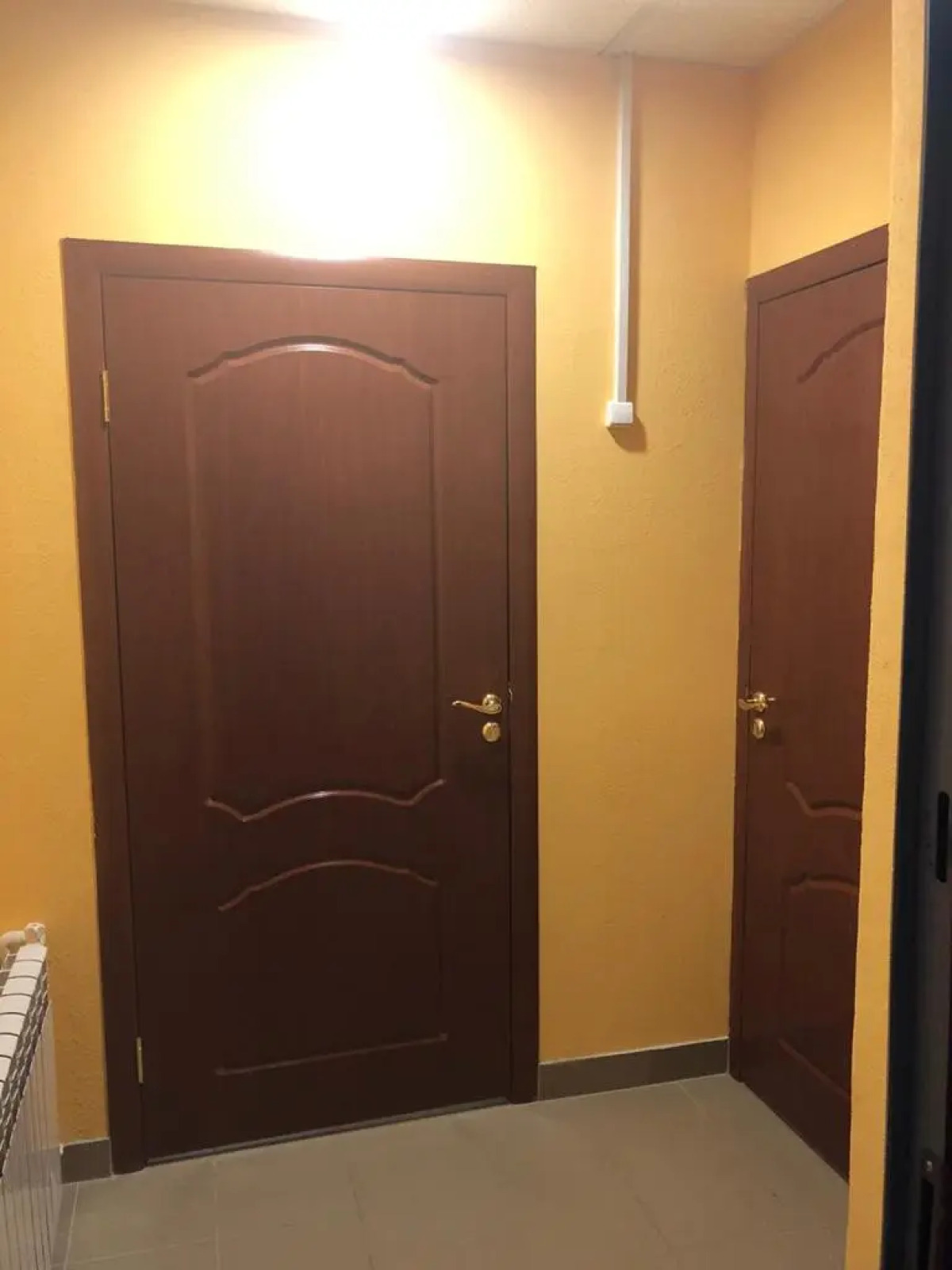 Мини-отель Хенси21