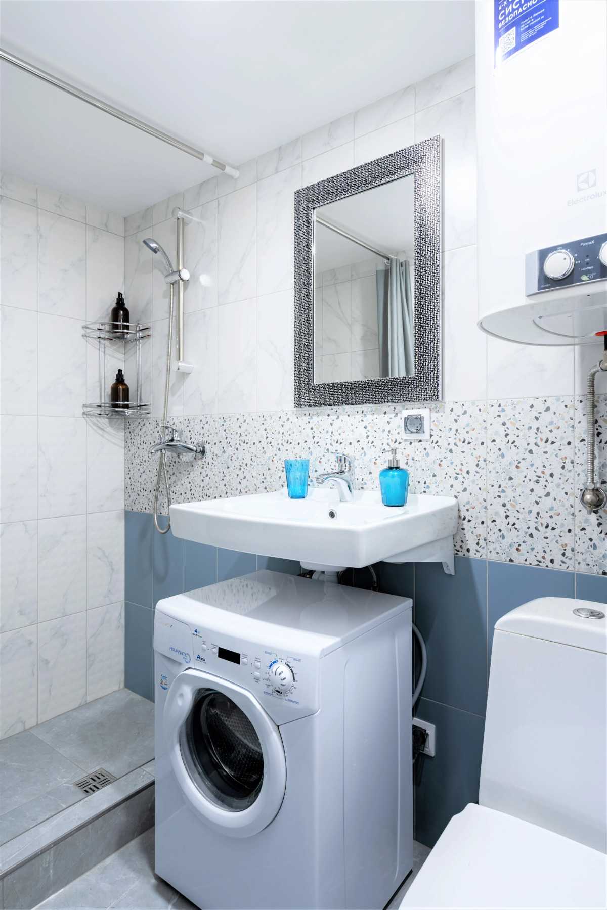 Апартаменты СуткиСпб Самый Центр Владимирский 10