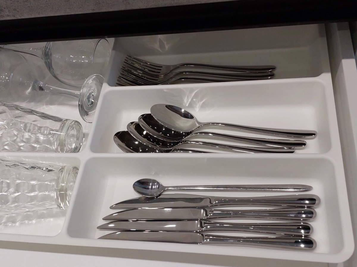 Квартира Башни Близнецы