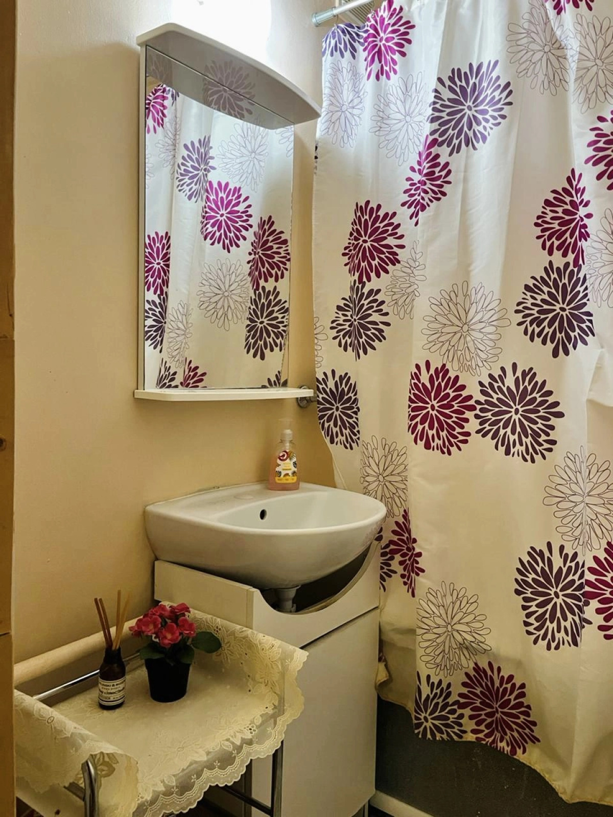 Квартира для Вашего Комфорта