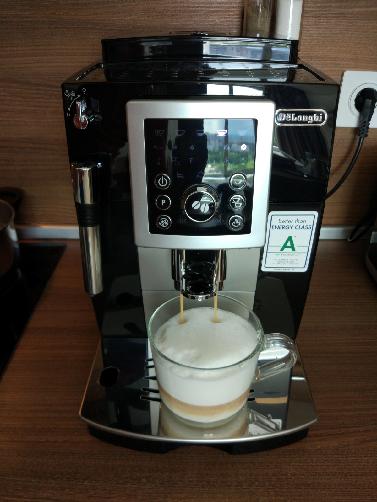 Апартаменты Salt City Москва