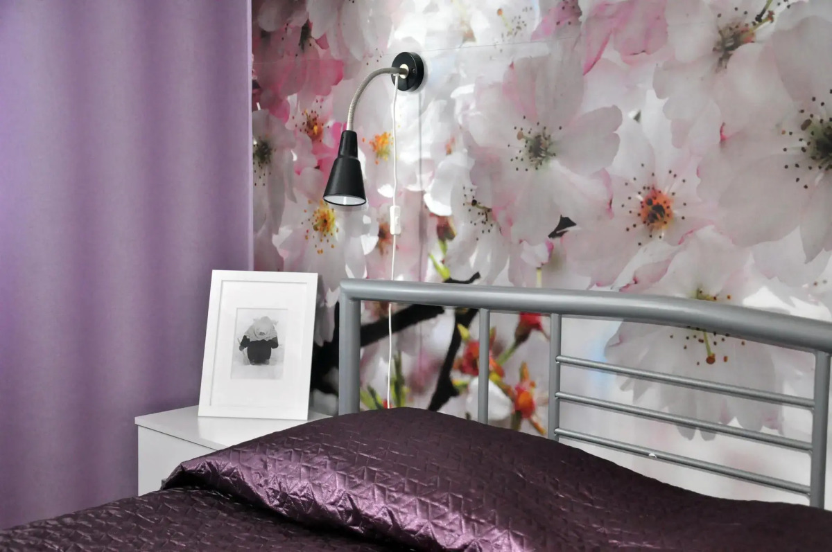 Гостевой дом Три Зайца