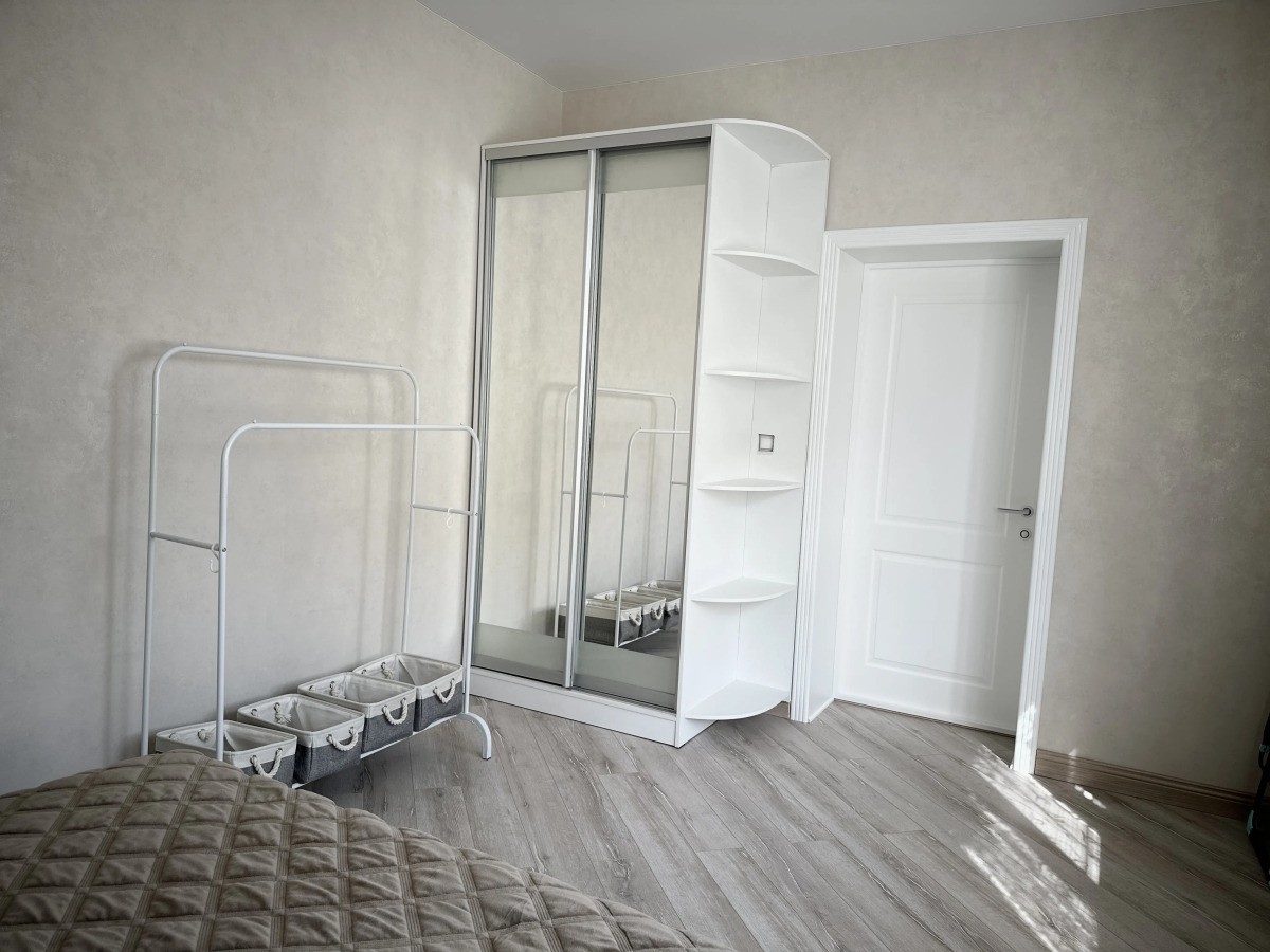 Гостевой дом у Фонтана 2