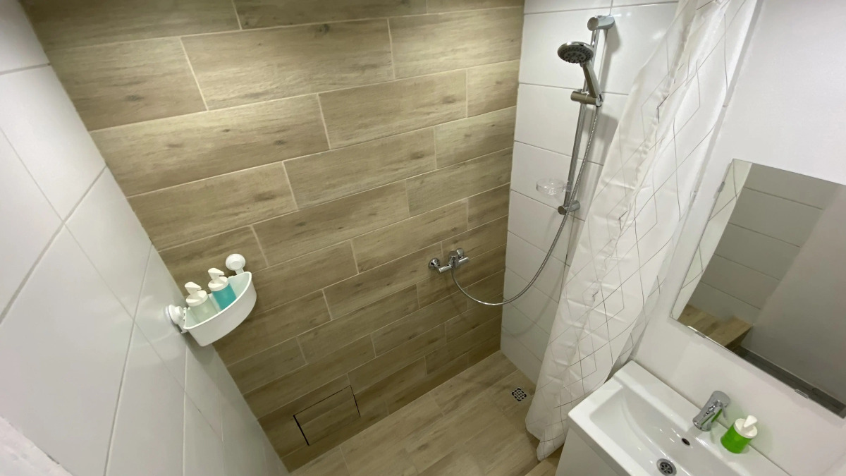 Меблированные комнаты на Никитской (14)