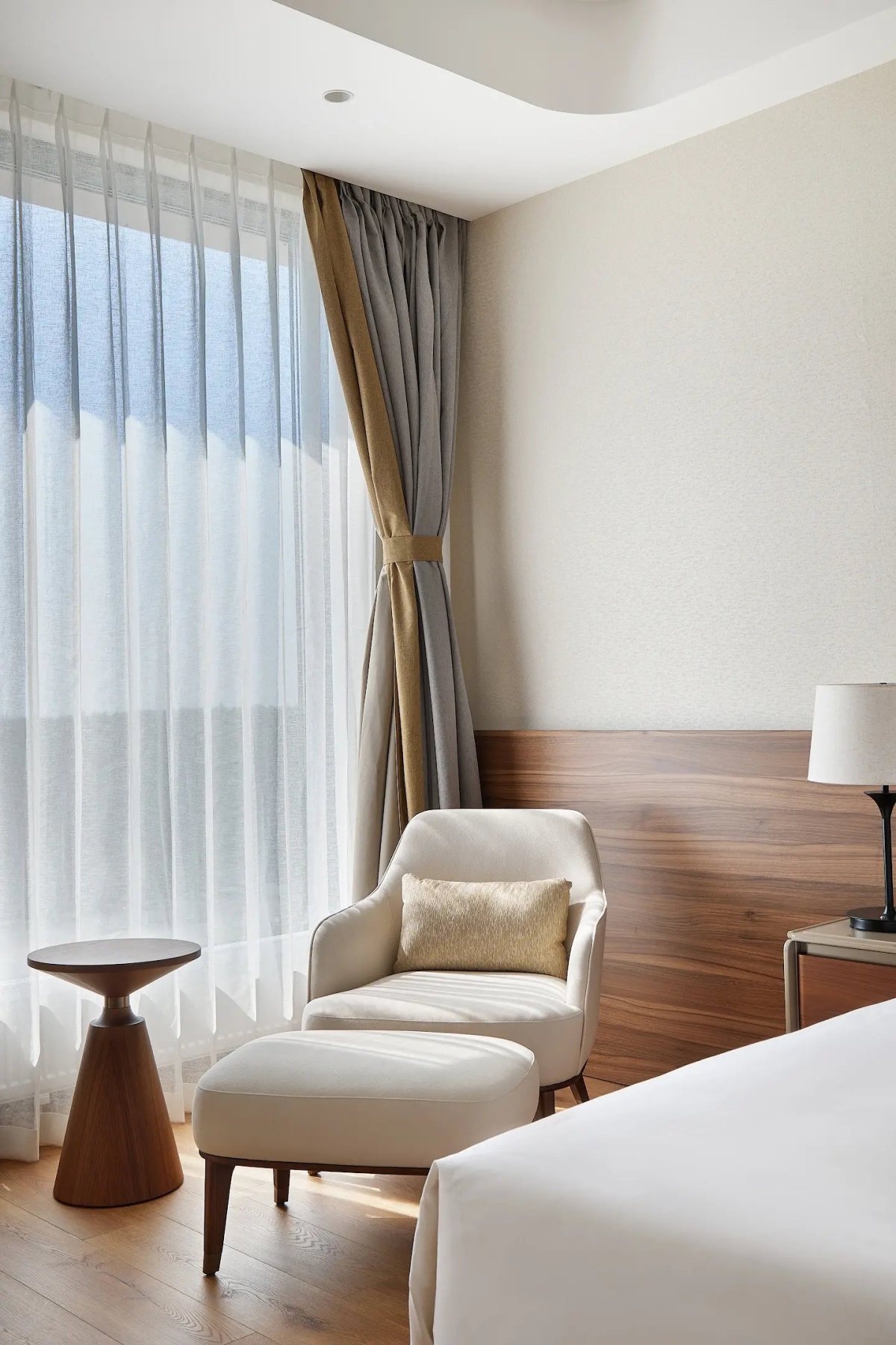 Aden Hotel & Business Centre Minsk (airport)