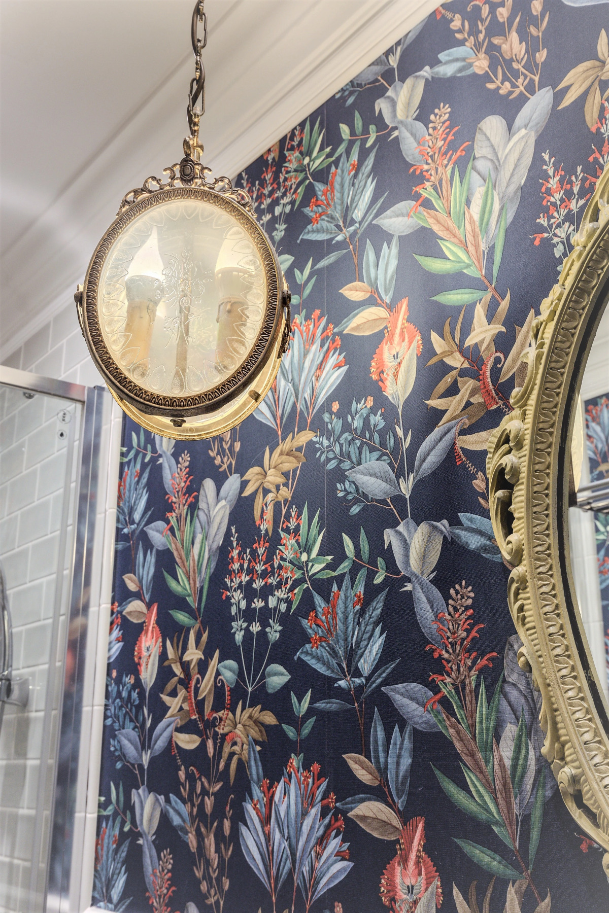 Апартаменты на Невском у Эрмитажа