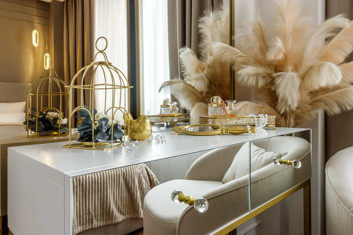 Апартаменты Flate Zone