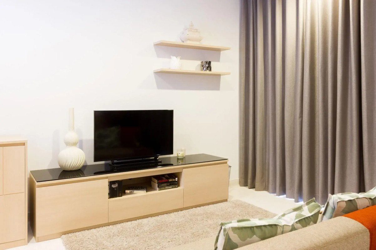 Отель The Silver Palm Wellness Resort