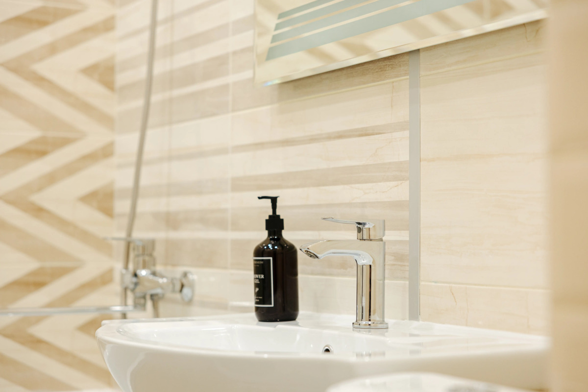 Апартаменты Уютная Квартира в Центре Города