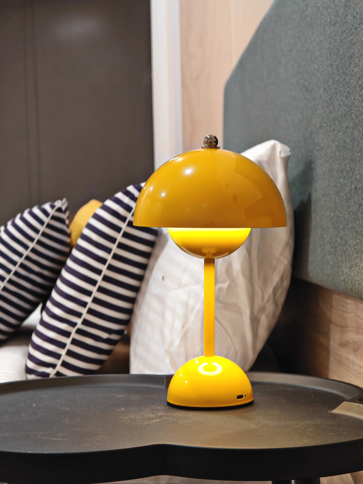 База Отдыха Точка Немо Калуга