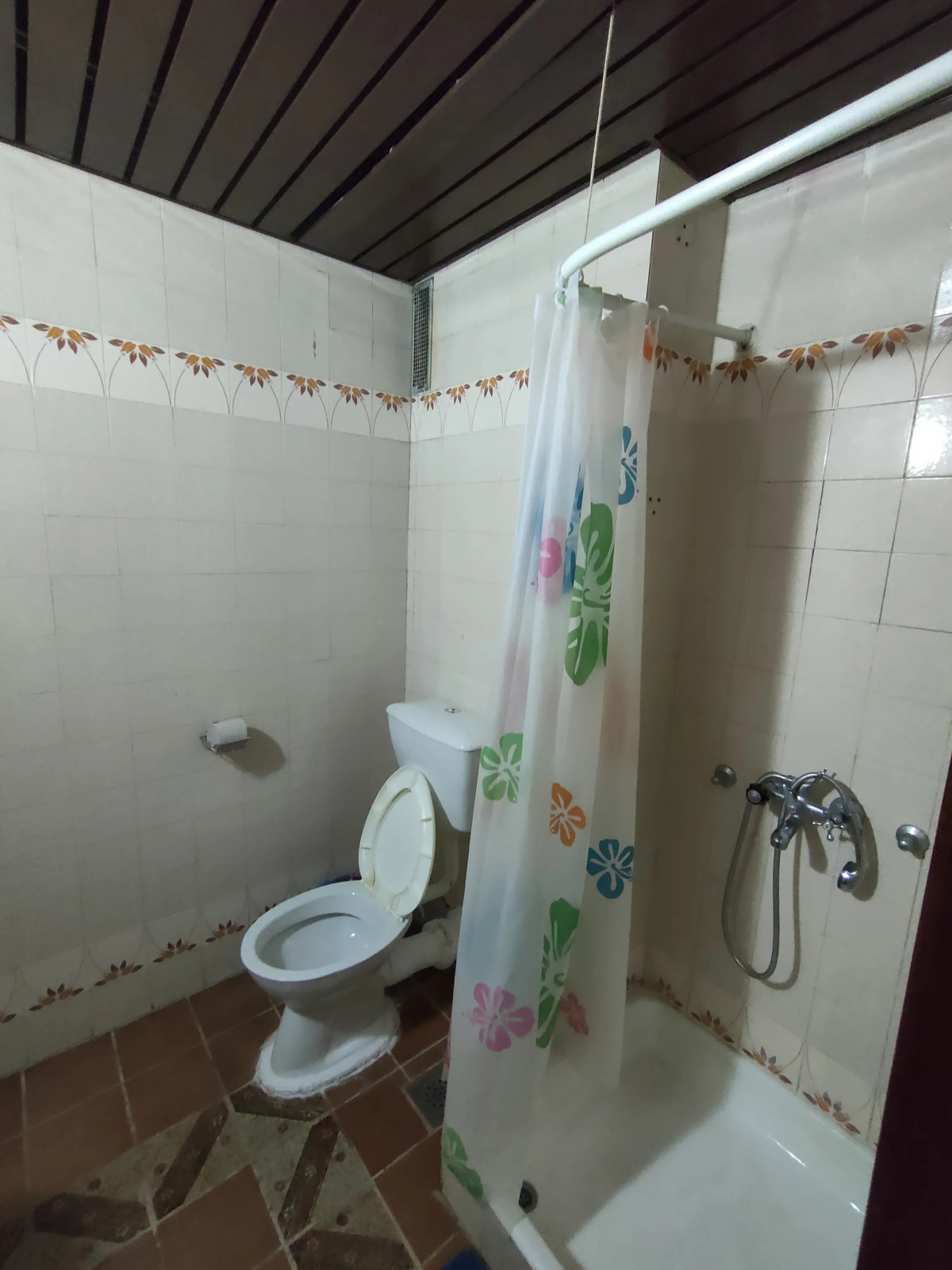 Отель Дружба