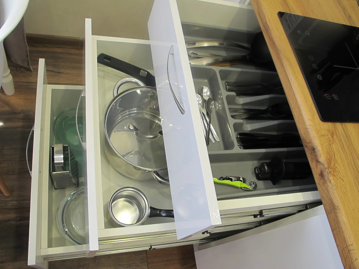 Апартаменты на Воскресенской 14/1