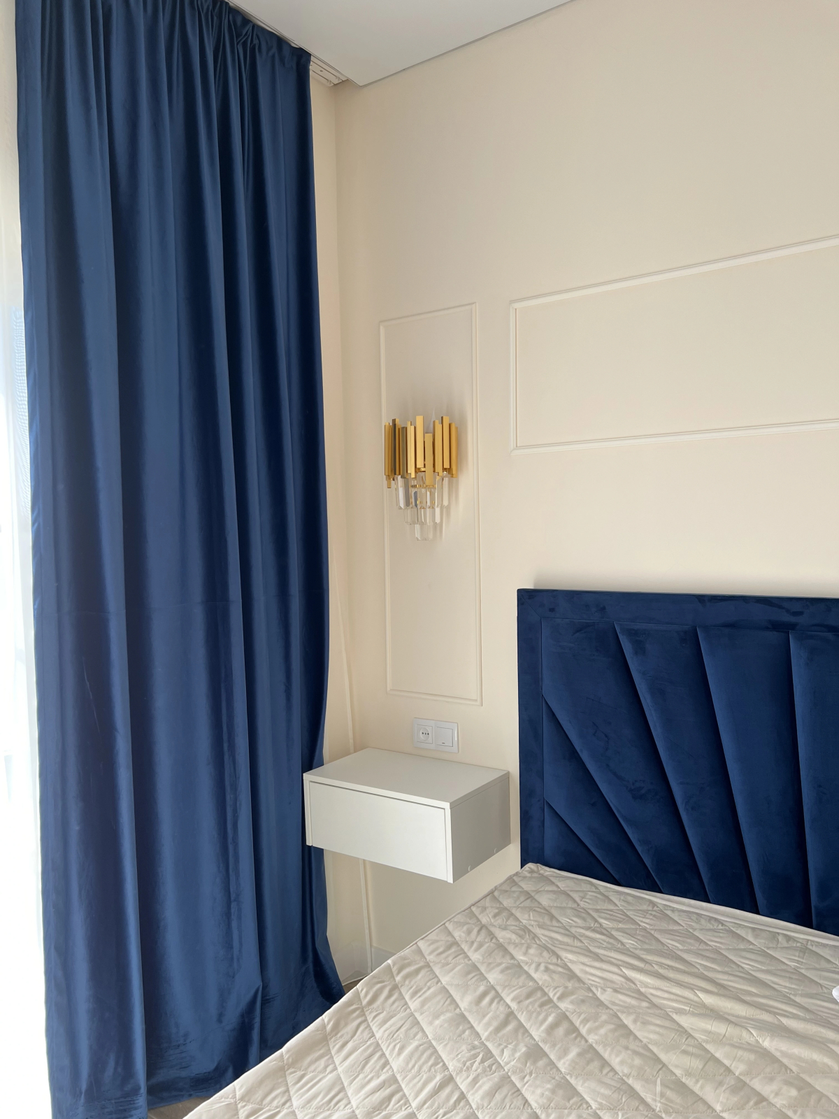 Гостевой дом Амальфи