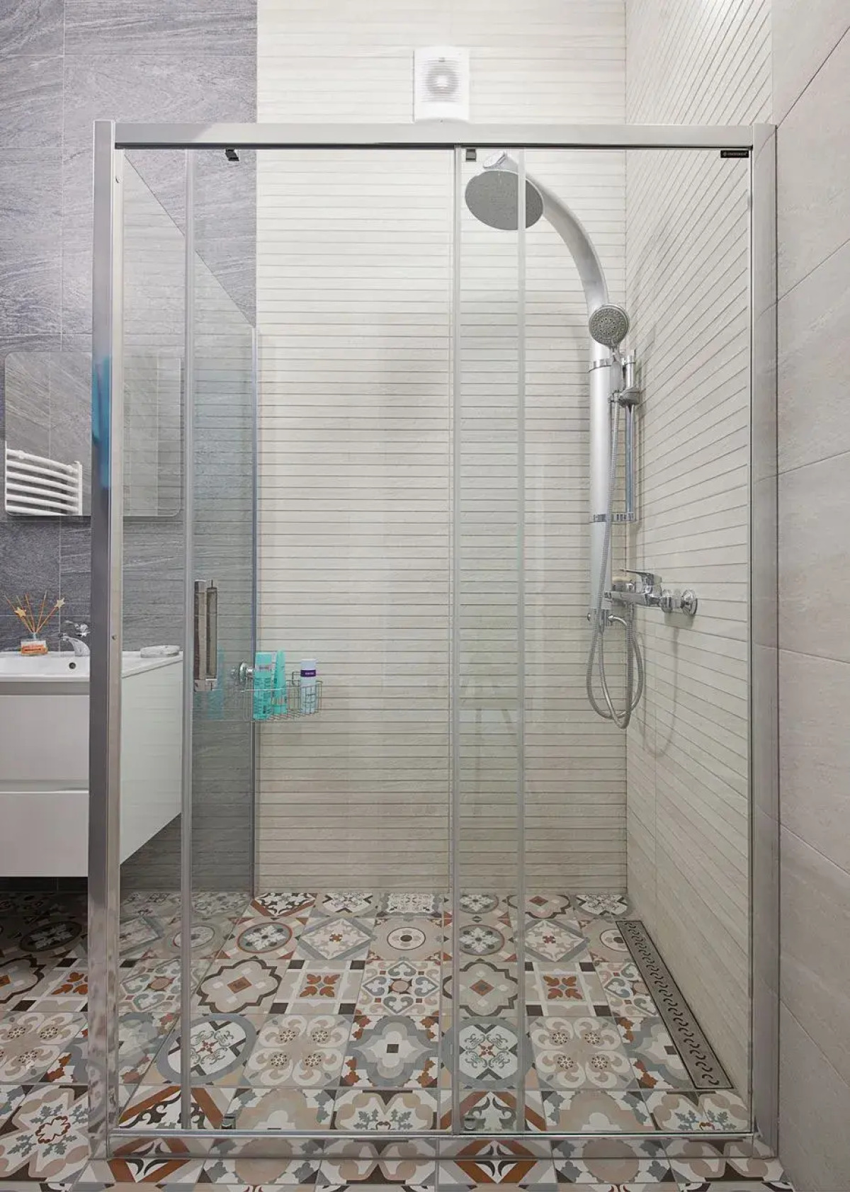 Апартаменты SVApart Светлогорск