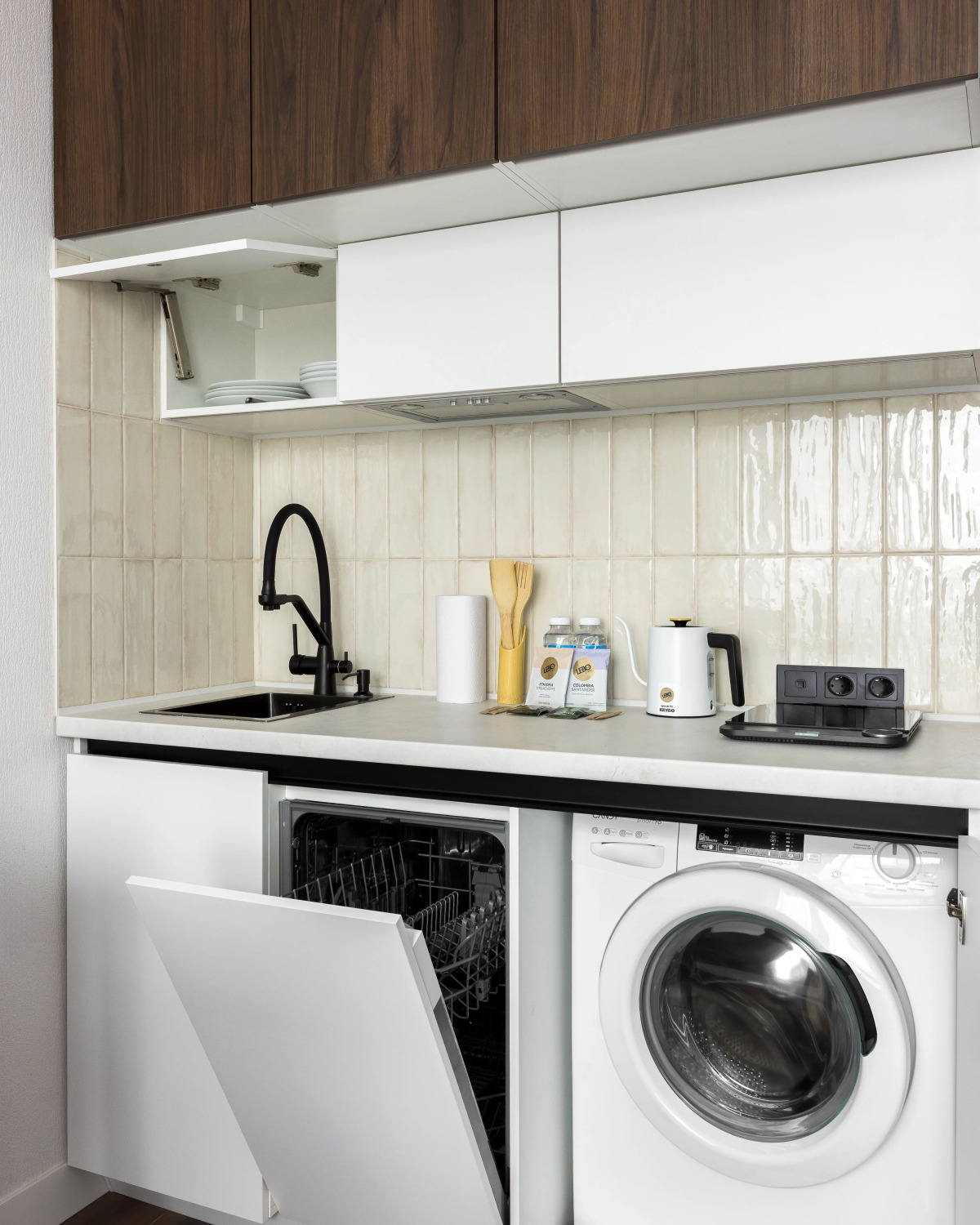 Студия KeyGo #1025 рядом с Измайловским парком