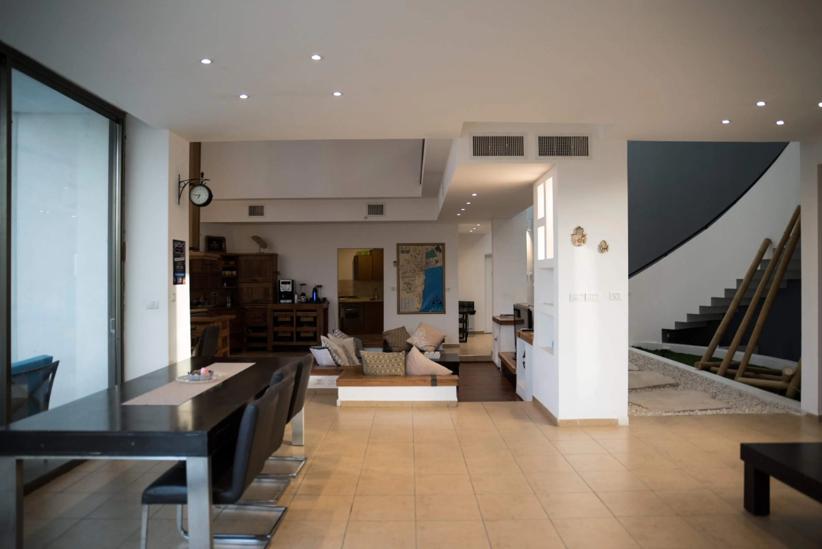 Гостевой Дом Neptun Dive Resort