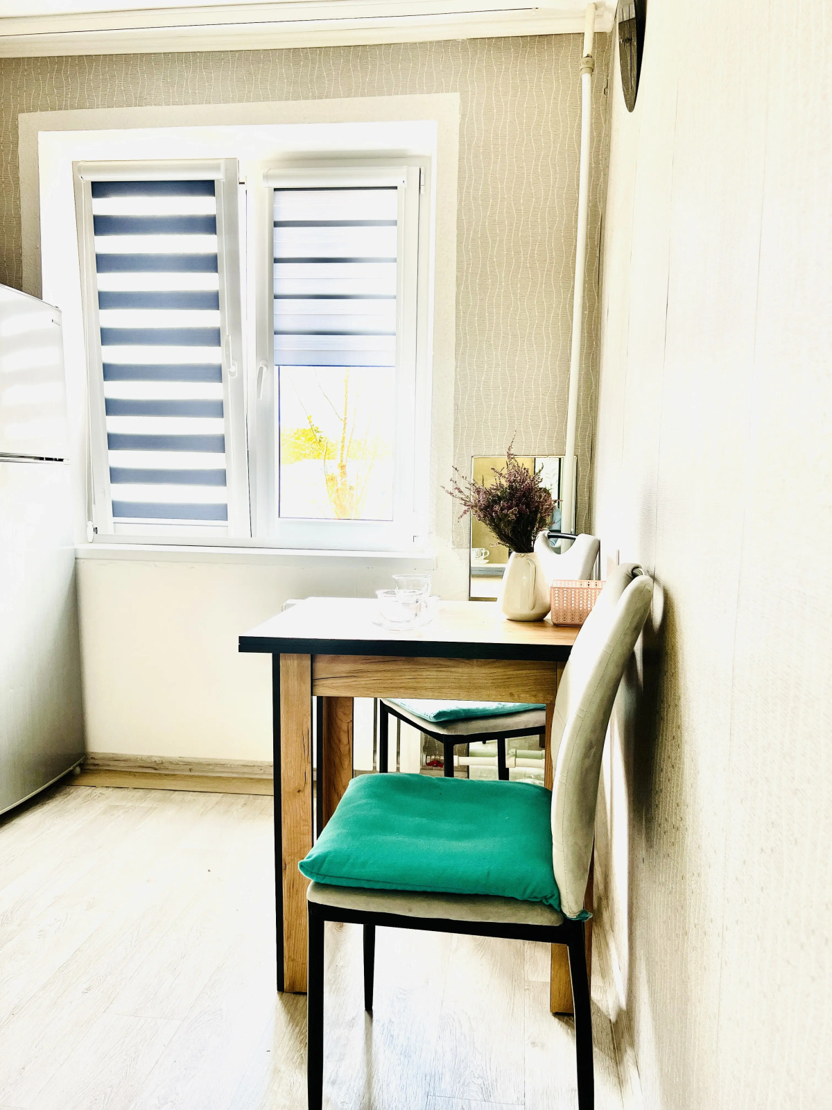 Апартаменты Белые пески