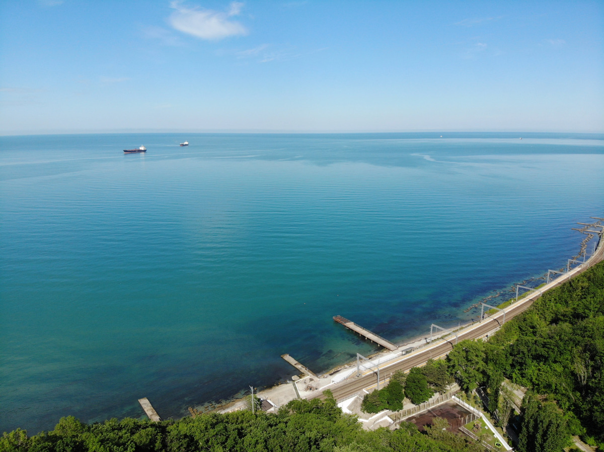 База Отдыха На Высоте