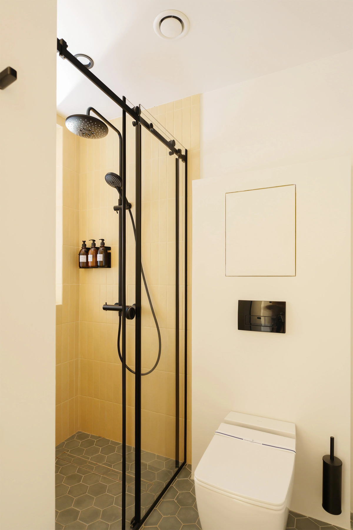 Смарт-отель Невский ботик