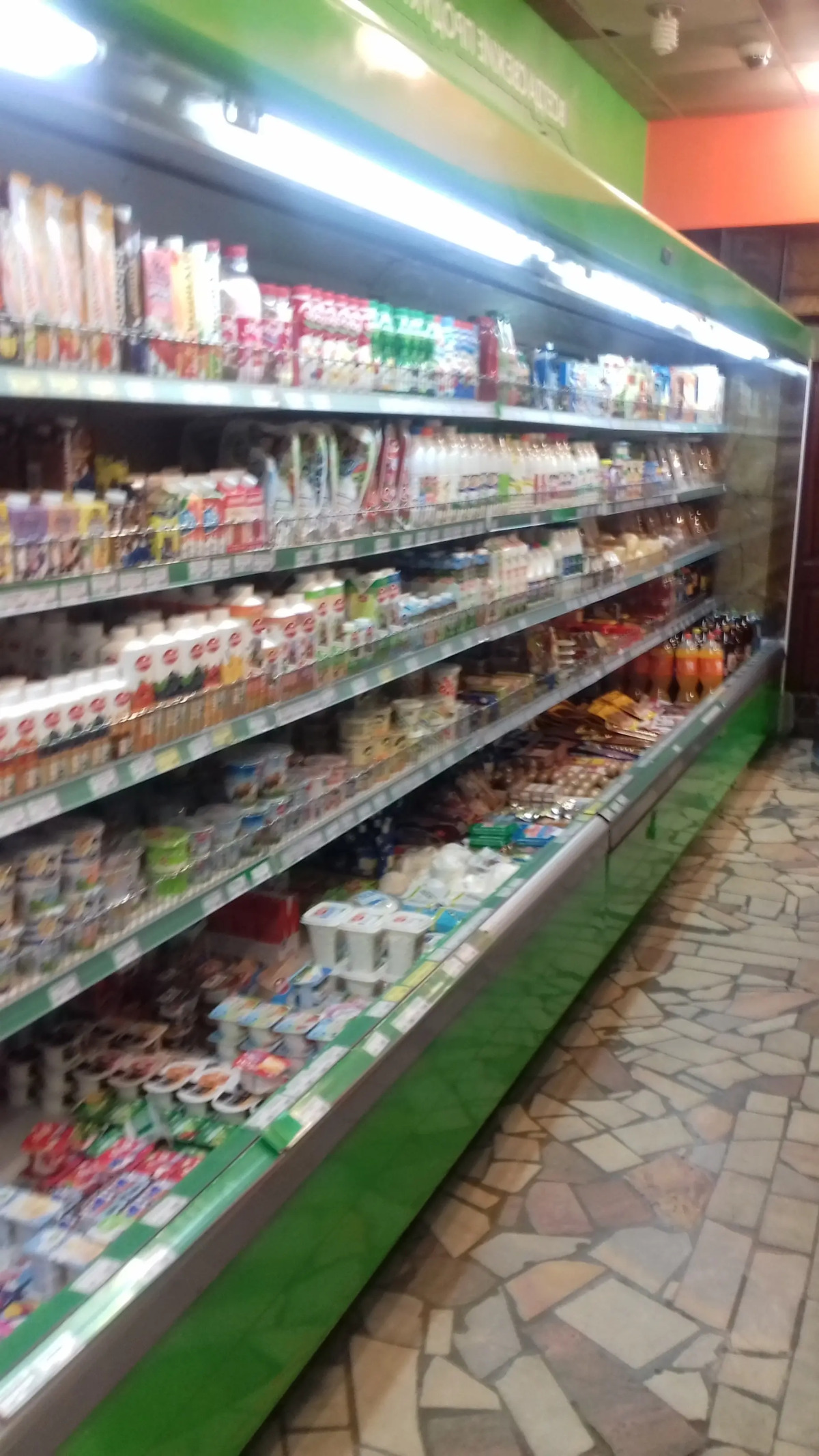 Гостиница Мосметрострой