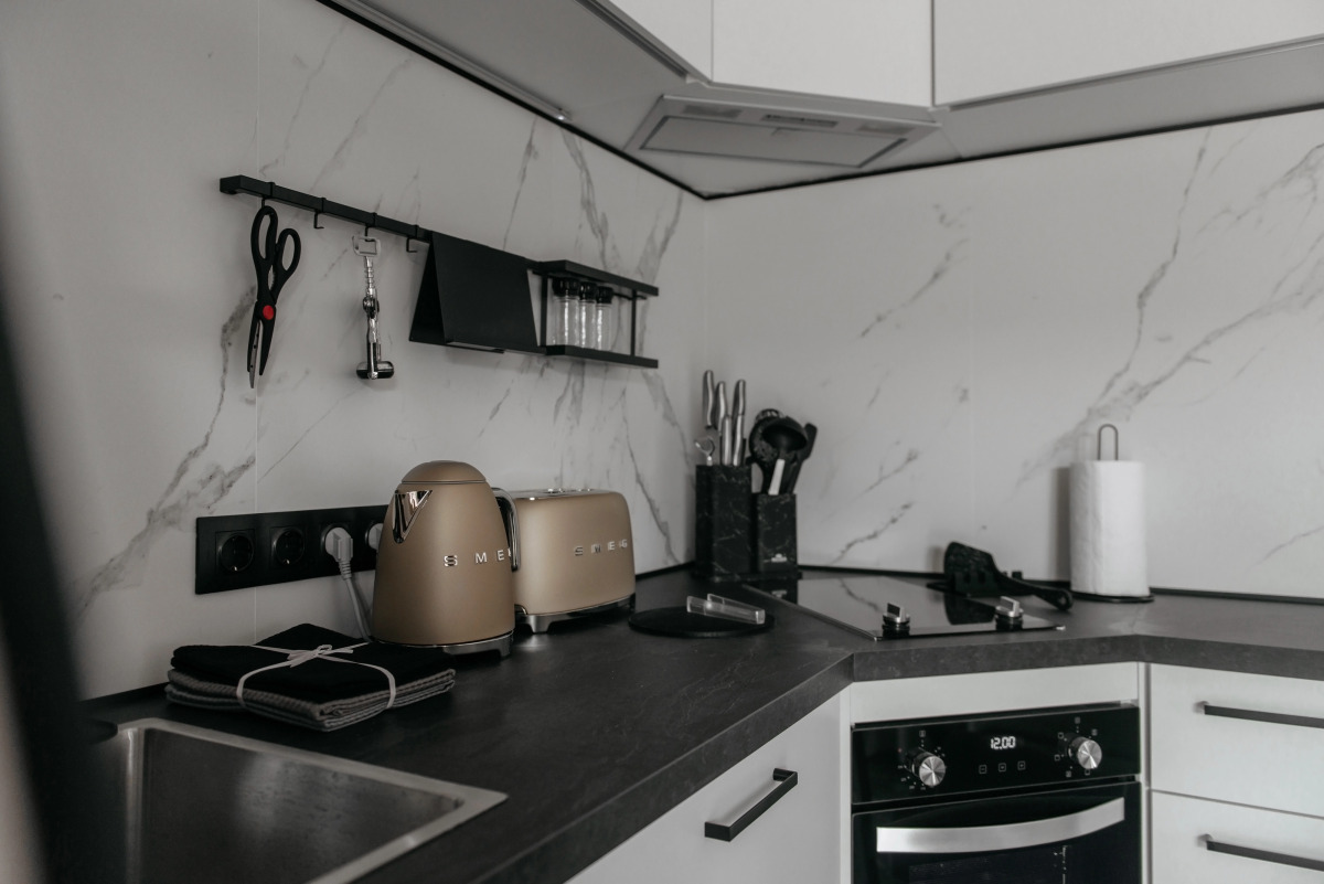 Бунгало ЗвениРека