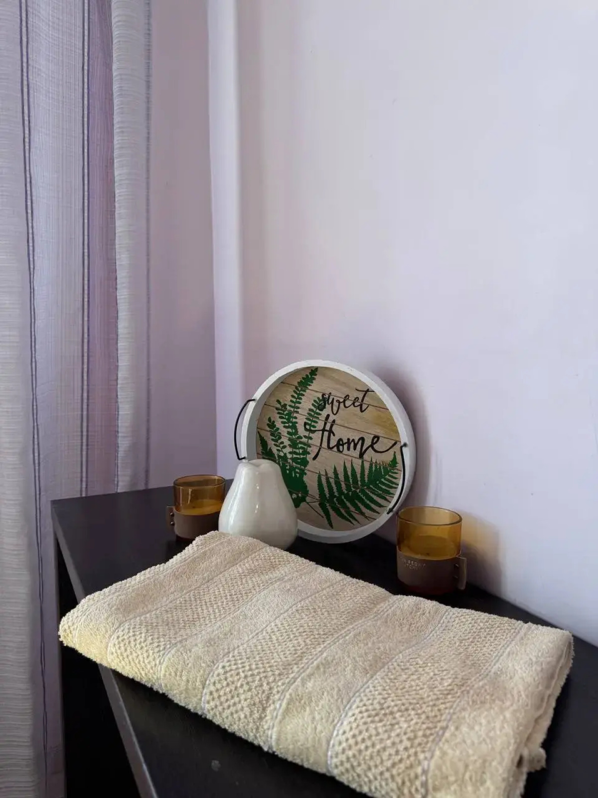 Апартаменты Двухкомнатные Sutki Vip на Пушкина 15, 5 этаж