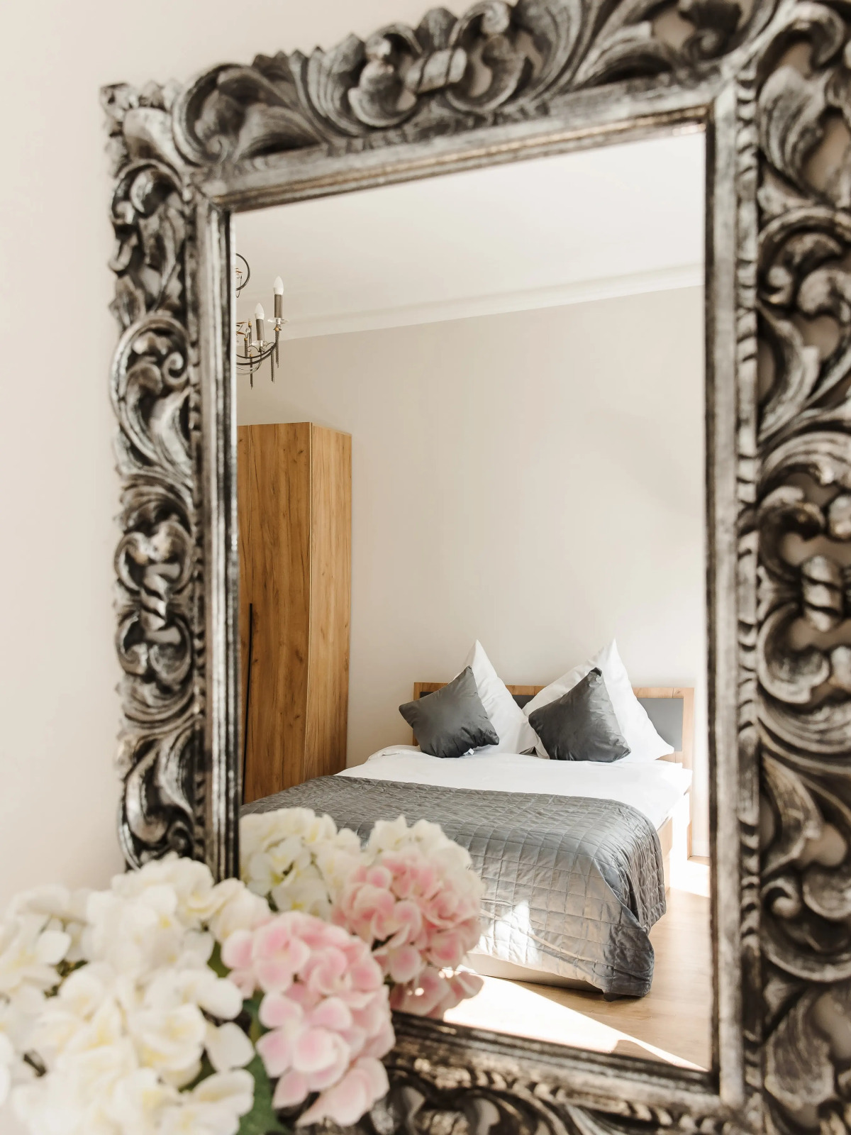 Меблированные комнаты 300 метров до Эрмитажа