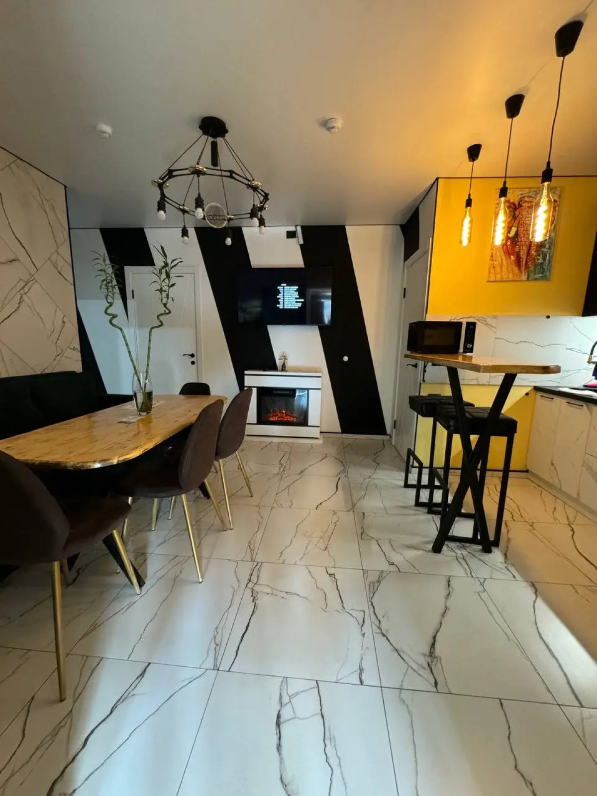 Гостевой дом Дом30