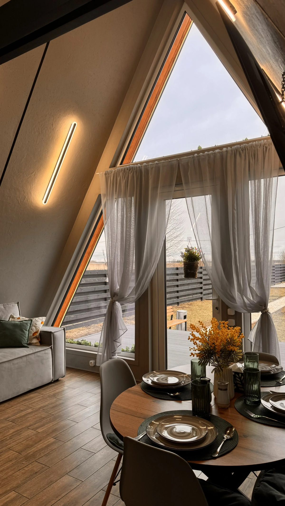 Гостевой дом BEREZKA