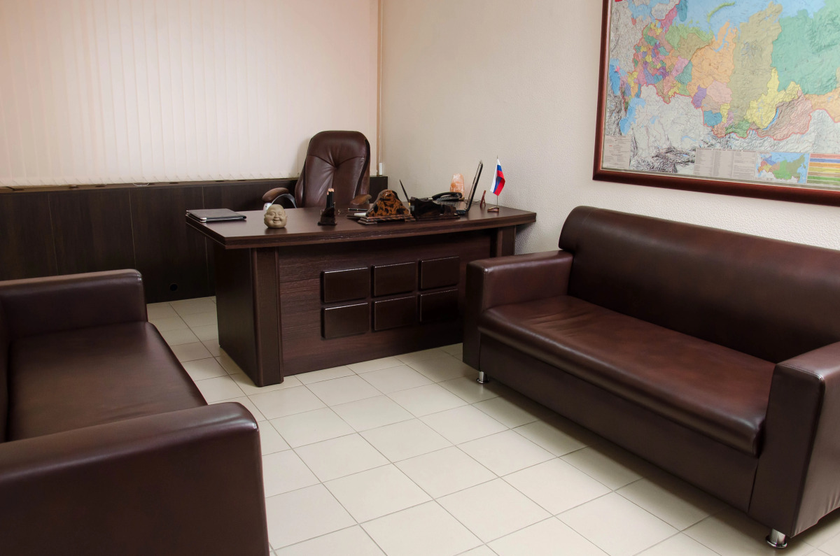 Мини-отель Маяк