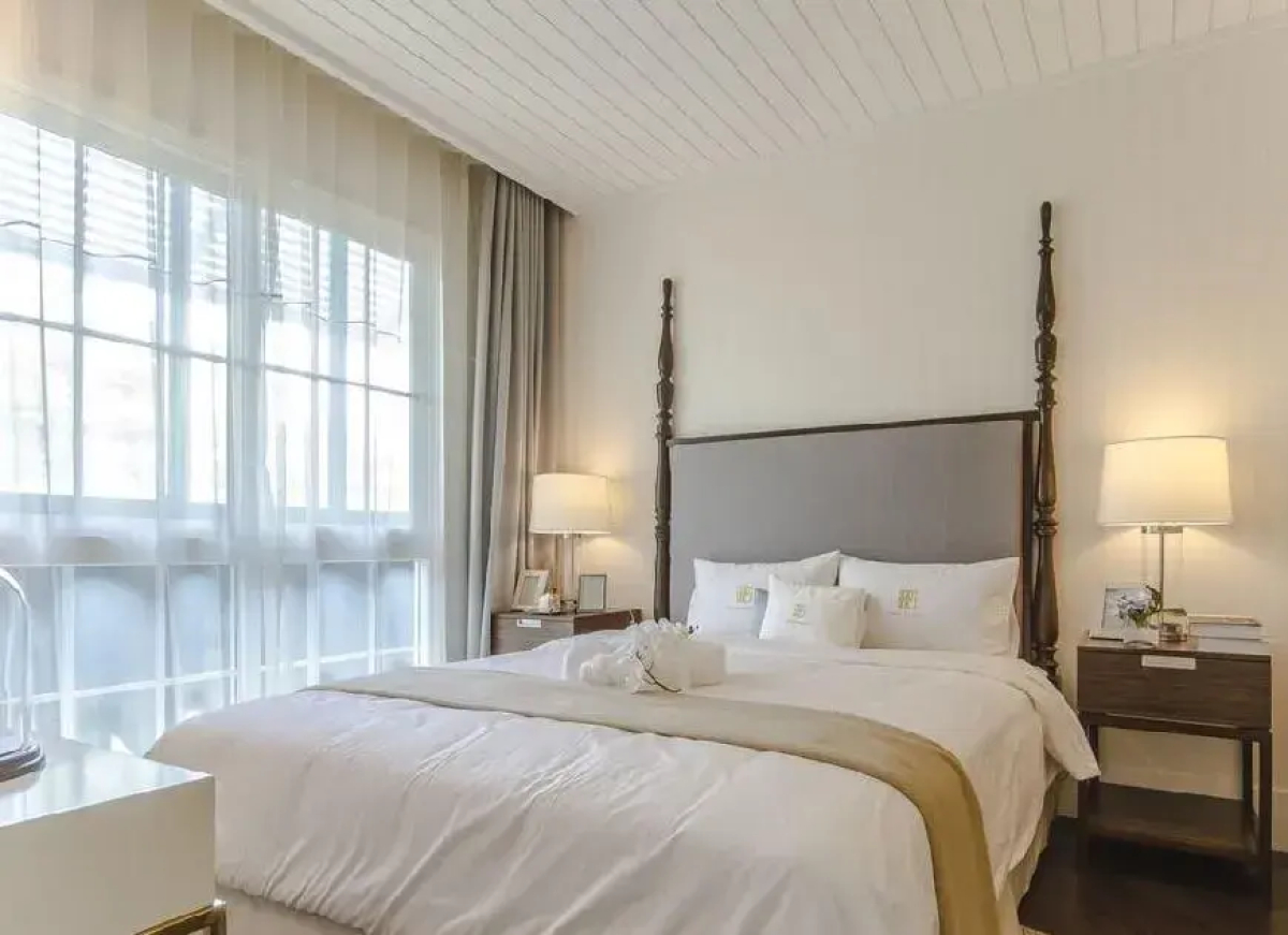 Апартаменты Grand Florida Beachfront